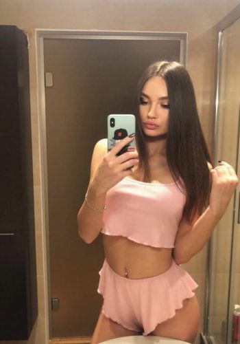 шлюха Ирина, анкета 433355, 29 лет, метро Андроновка, фото 2