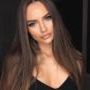 девушка по вызову Ирина, анкета 433355, 29 лет, метро Андроновка, фото 4