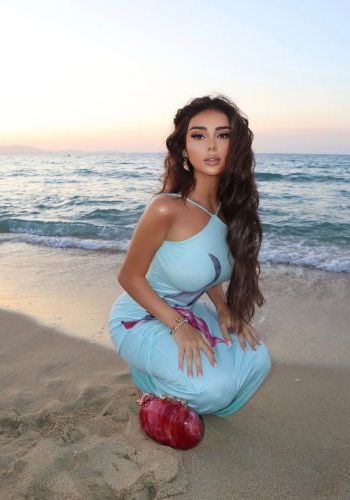 шлюха Анита, анкета 433425, 28 лет, метро Новопеределкино, фото 2