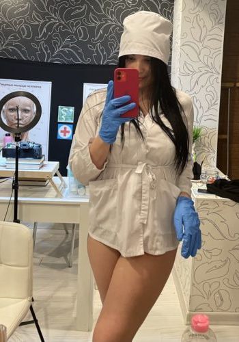 путана Мила, анкета 433432, 32 года, метро Новопеределкино, фото 3