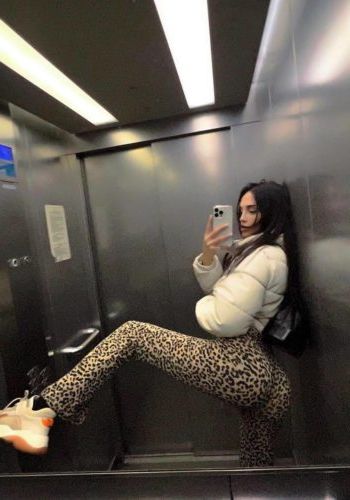 путана Молли, анкета 433452, 27 лет, метро Бунинская аллея, фото 3