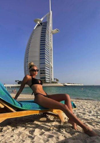 шлюха Рута, анкета 433534, 28 лет, метро Автозаводская, фото 2