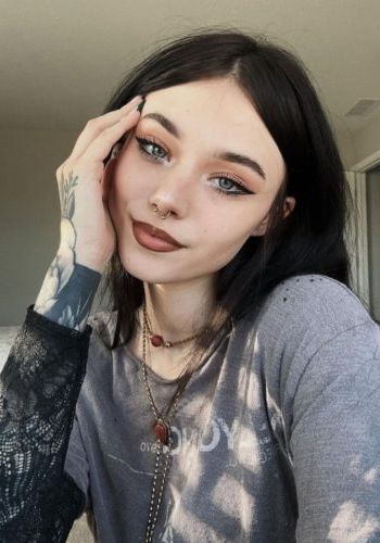 путана Катерина, анкета 433605, 28 лет, метро Баковка, фото 3