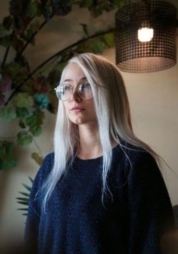 девушка по вызову Алина, анкета 433673, 32 года, метро Беляево, фото 4