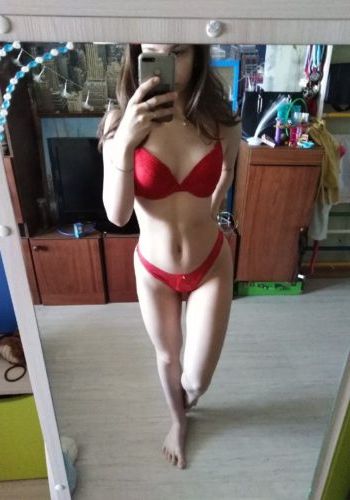 шлюха Елена, анкета 433766, 23 года, метро Бульвар адмирала Ушакова, фото 2