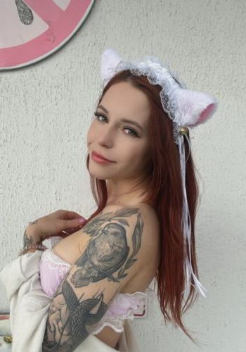шлюха Мирабелла, анкета 433812, 23 года, метро ВДНХ, фото 2