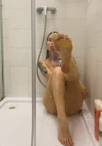 шлюха Светка, анкета 433868, 28 лет, метро Аэропорт Внуково, фото 2