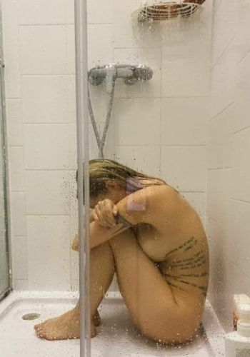 путана Светка, анкета 433868, 28 лет, метро Аэропорт Внуково, фото 3
