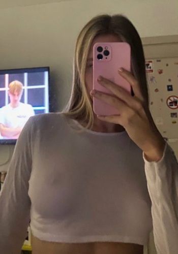 шлюха Марья, анкета 433895, 22 года, метро Пыхтино, фото 2