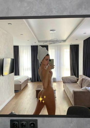 путана Изольда, анкета 433932, 32 года, метро Раменки, фото 3