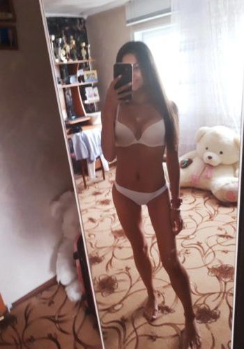 девушка по вызову Инесса, анкета 433956, 22 года, метро Выставочный Центр, фото 4