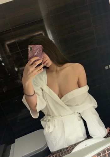 путана Милена, анкета 433961, 22 года, метро Говорово, фото 3