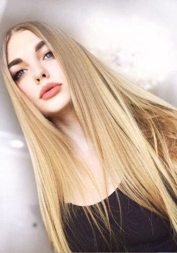 путана Оксанка, анкета 434114, 22 года, метро Измайлово, фото 3