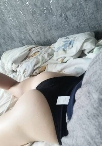 девушка по вызову Настя, анкета 434176, 32 года, метро Китай-город, фото 4