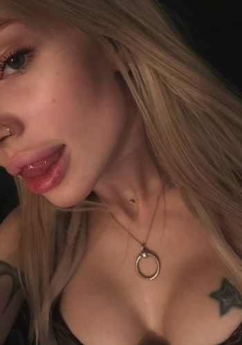 шлюха Катерина, анкета 434417, 23 года, метро Лефортово, фото 2