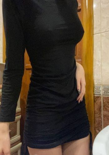 шлюха Полли, анкета 434419, 28 лет, метро Лефортово, фото 2