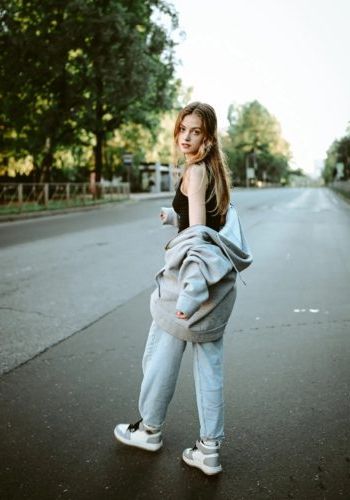 шлюха Василиса, анкета 434436, 32 года, метро Лихоборы, фото 2