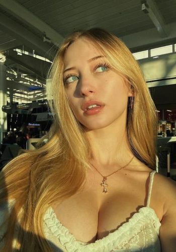 путана Лиза, анкета 434532, 28 лет, метро Маяковская, фото 3