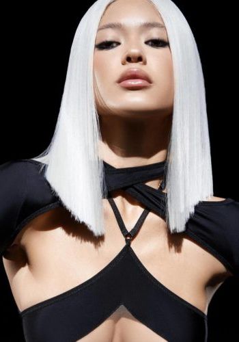 путана Лика, анкета 434547, 22 года, метро Международная, фото 3