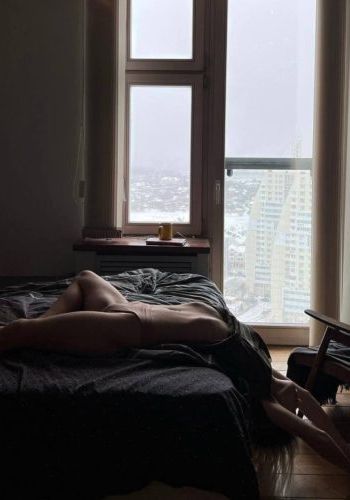 индивидуалка Надежда, анкета 434725, 27 лет, метро Новокосино, фото 1