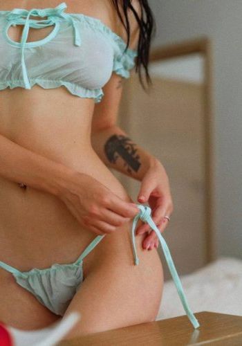 шлюха Ксения, анкета 434728, 23 года, метро Новокосино, фото 2