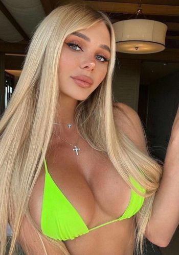 путана Людмила, анкета 434870, 23 года, метро Павшино, фото 3