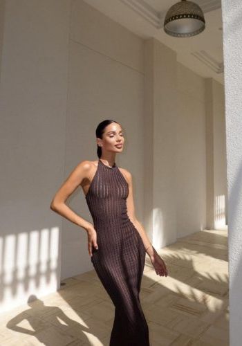 путана Марианна, анкета 435056, 26 лет, метро Пролетарская, фото 3