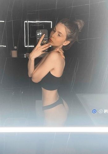 индивидуалка Евгения, анкета 435293, 25 лет, метро Спартак, фото 1