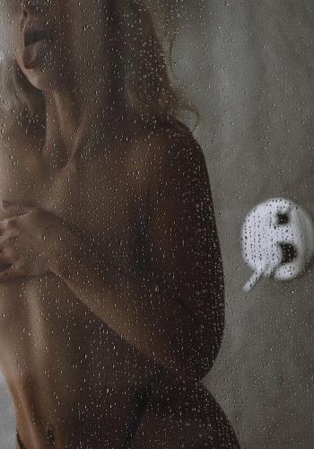 шлюха Джулиана, анкета 435337, 33 года, метро Строгино, фото 2