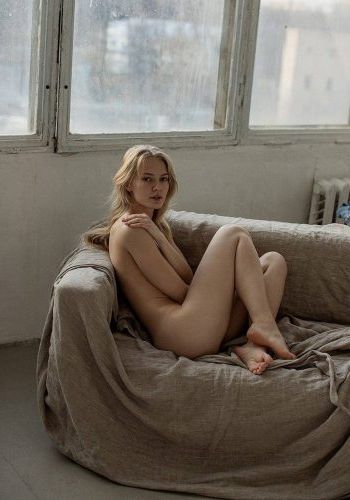путана Вика, анкета 435421, 35 лет, метро Терехово, фото 3