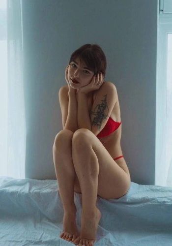 шлюха Марианна, анкета 435535, 29 лет, метро Улица Милашенкова, фото 2