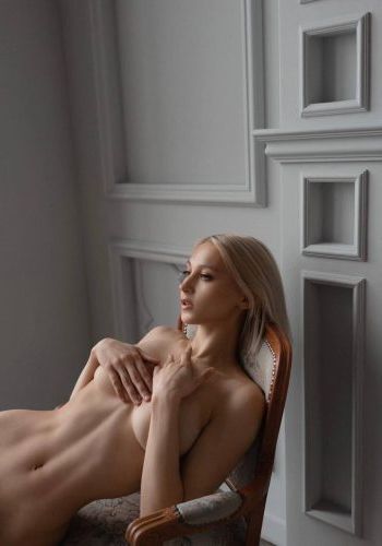 путана Таисия, анкета 435833, 27 лет, метро Авиамоторная, фото 3