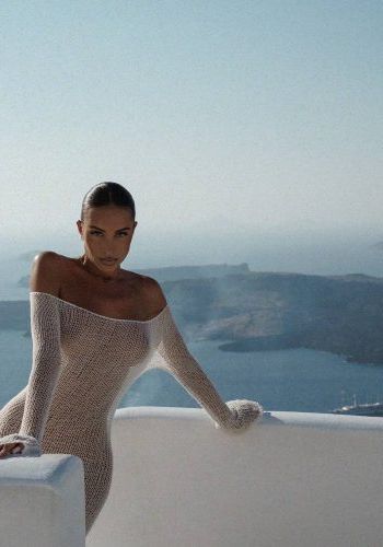 индивидуалка Лия, анкета 435982, 34 года, метро Ольховая, фото 1