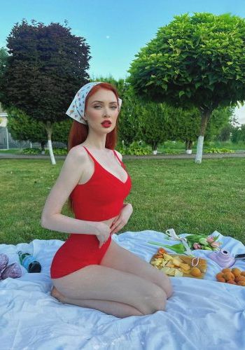 шлюха Лена, анкета 436073, 23 года, метро Медведково, фото 2