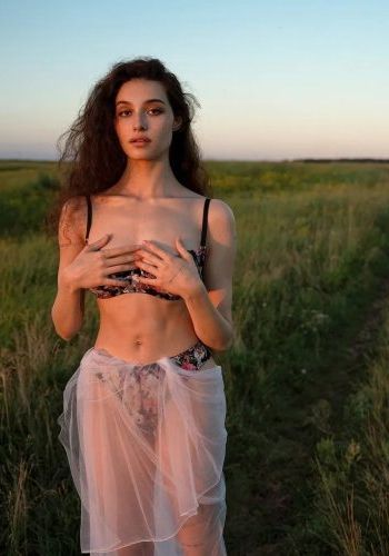 шлюха Анютка, анкета 436097, 23 года, метро Планерная, фото 2