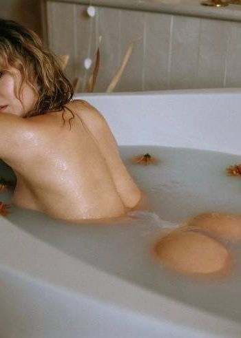 индивидуалка Зарина, анкета 436198, 23 года, метро Медведково, фото 1