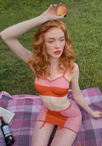 индивидуалка Екатерина, анкета 436225, 28 лет, метро Маяковская, фото 1