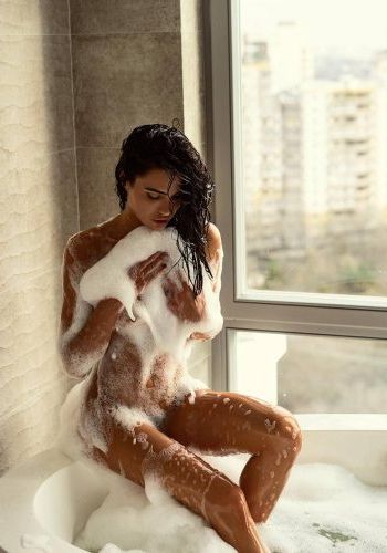 индивидуалка Мария, анкета 436504, 32 года, метро Бульвар Дмитрия Донского, фото 1