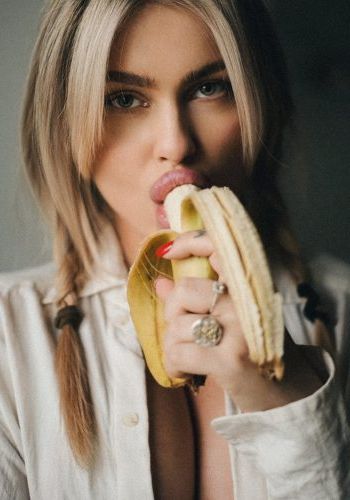 шлюха Елена, анкета 436786, 30 лет, метро Красногвардейская, фото 2