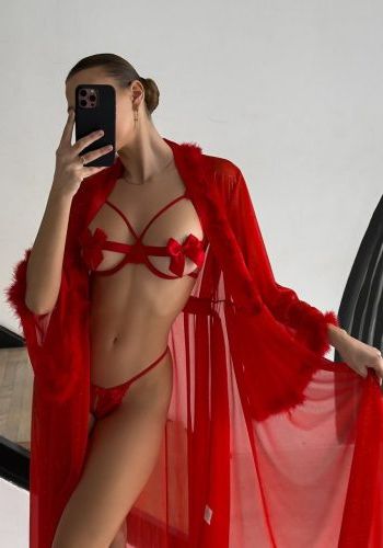 индивидуалка Тоня, анкета 436916, 23 года, метро Минская, фото 1