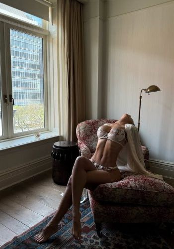 индивидуалка Тоня, анкета 437128, 39 лет, метро Генерала Тюленева, фото 1