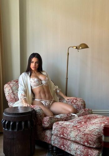 шлюха Тоня, анкета 437128, 39 лет, метро Генерала Тюленева, фото 2