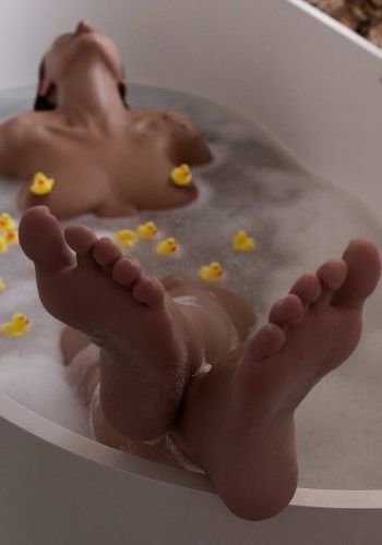 девушка по вызову Кристи, анкета 437180, 24 года, метро Парк культуры, фото 4