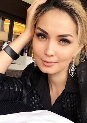 шлюха Кристина, анкета 437449, 26 лет, метро Новые Черемушки, фото 2