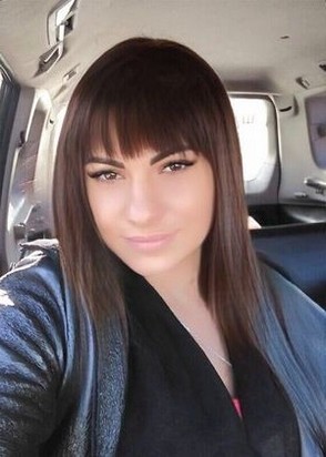 девушка по вызову настя, анкета 437558, 26 лет, метро Шелепиха, фото 4