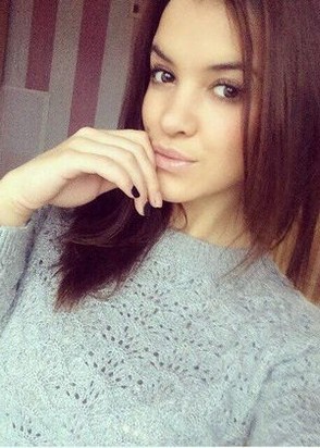индивидуалка Лера, анкета 437563, 23 года, метро Бульвар Дмитрия Донского, фото 1
