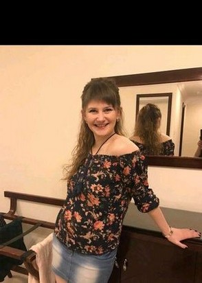шлюха ира, анкета 437567, 26 лет, метро Тимирязевская, фото 2
