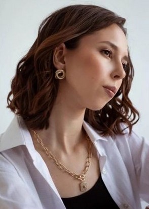 путана Катя, анкета 441030, 24 года, метро Смоленская, фото 3