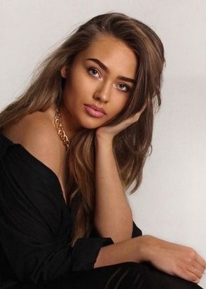 индивидуалка Ксения, анкета 441040, 24 года, метро Войковская, фото 1