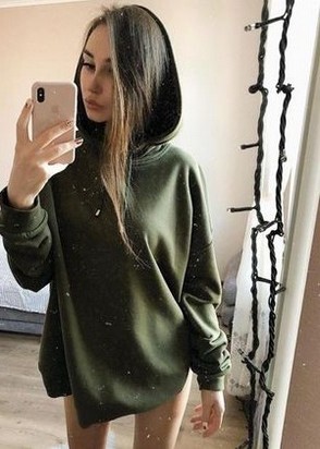 шлюха Маша, анкета 441160, 22 года, метро Улица академика Янгеля, фото 2